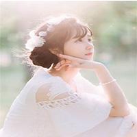 乡村小神医夏东