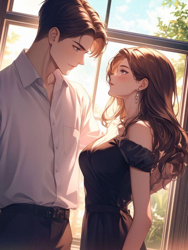 怀柔区区委书记