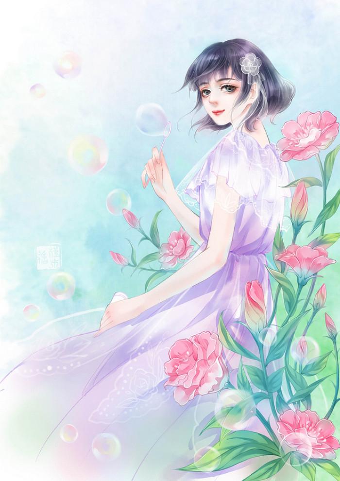 七零年代情深不逢时姜暮早江书序