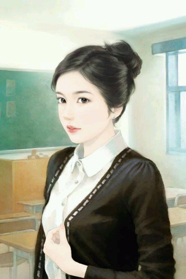 傅榆的全集