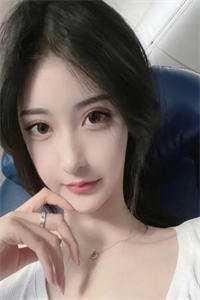 情种晋江