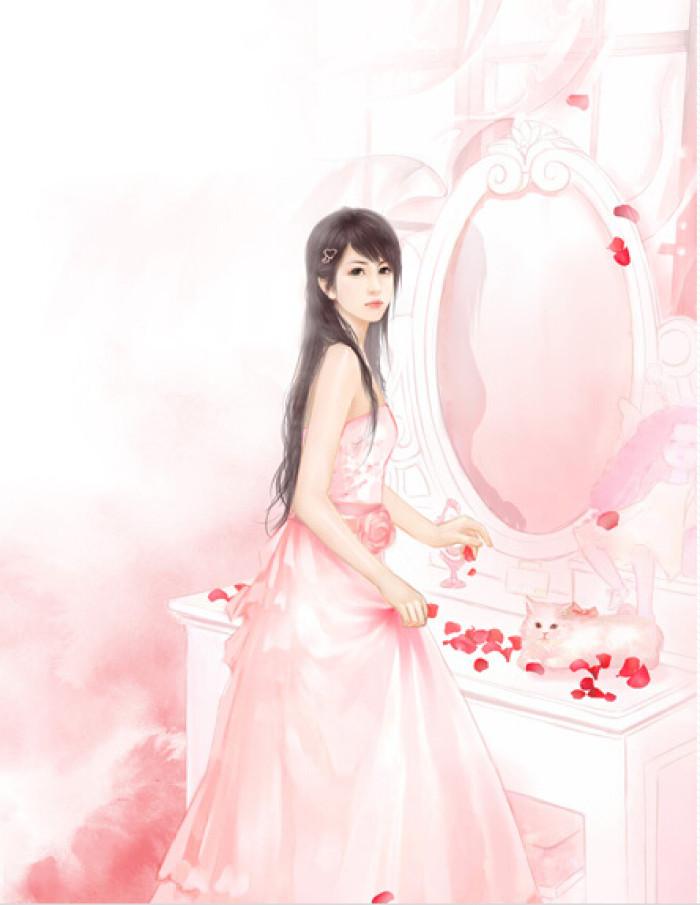 江海不渡你女版声音沧桑版