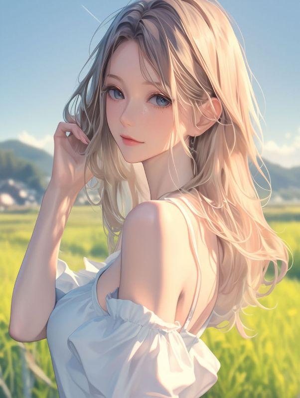 是一场劫