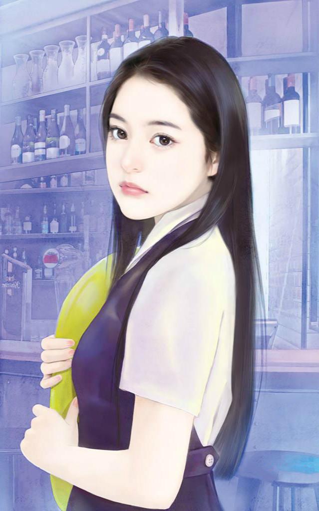 荣耀与他共此生笔趣阁