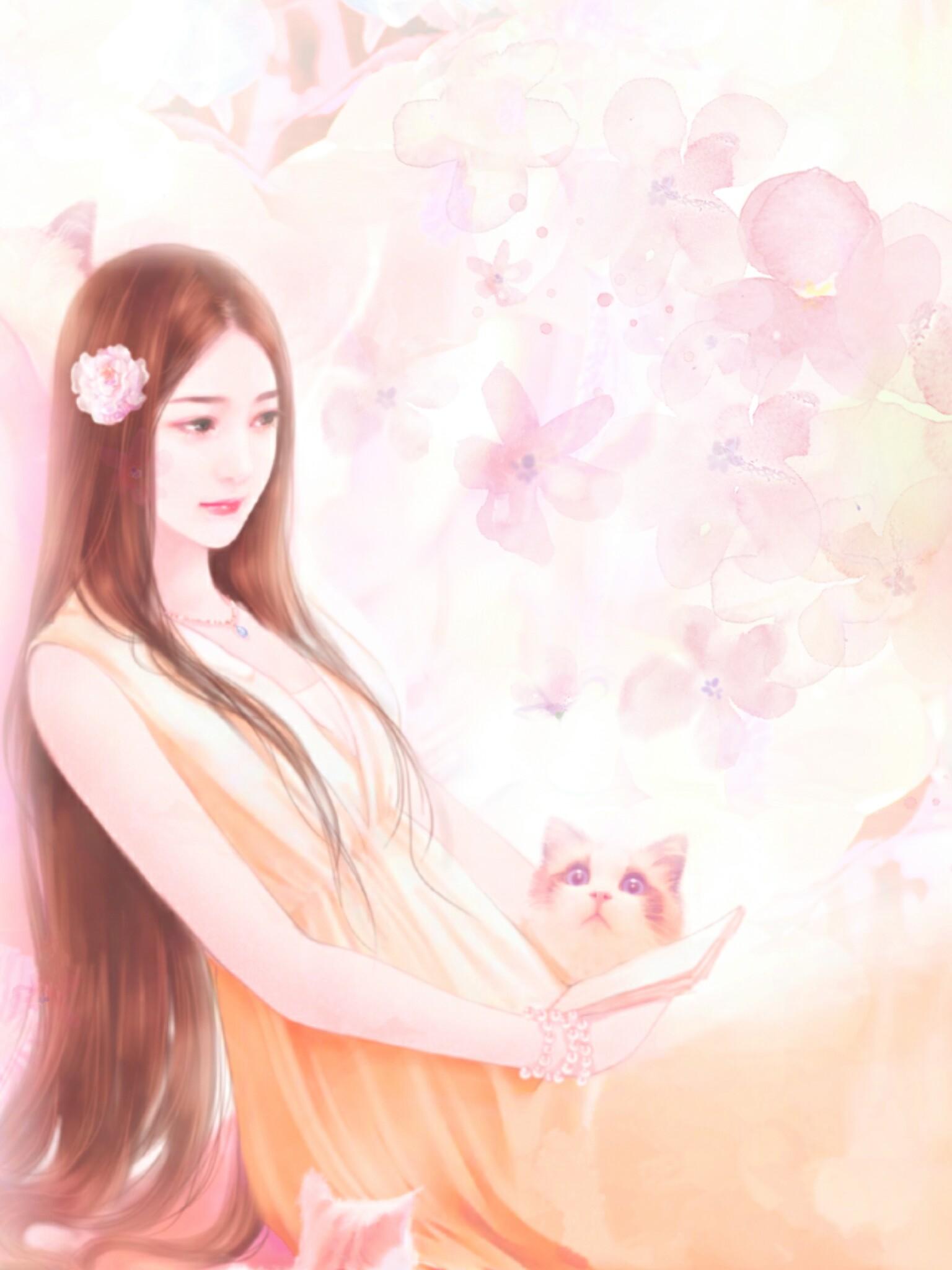郁龄奚辞