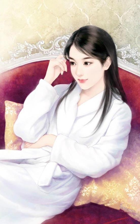 离婚后容少追妻八面