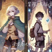 冒险与征途攻略
