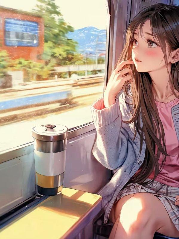 舍友把朋友带回宿舍