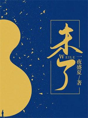 未了是什么意思