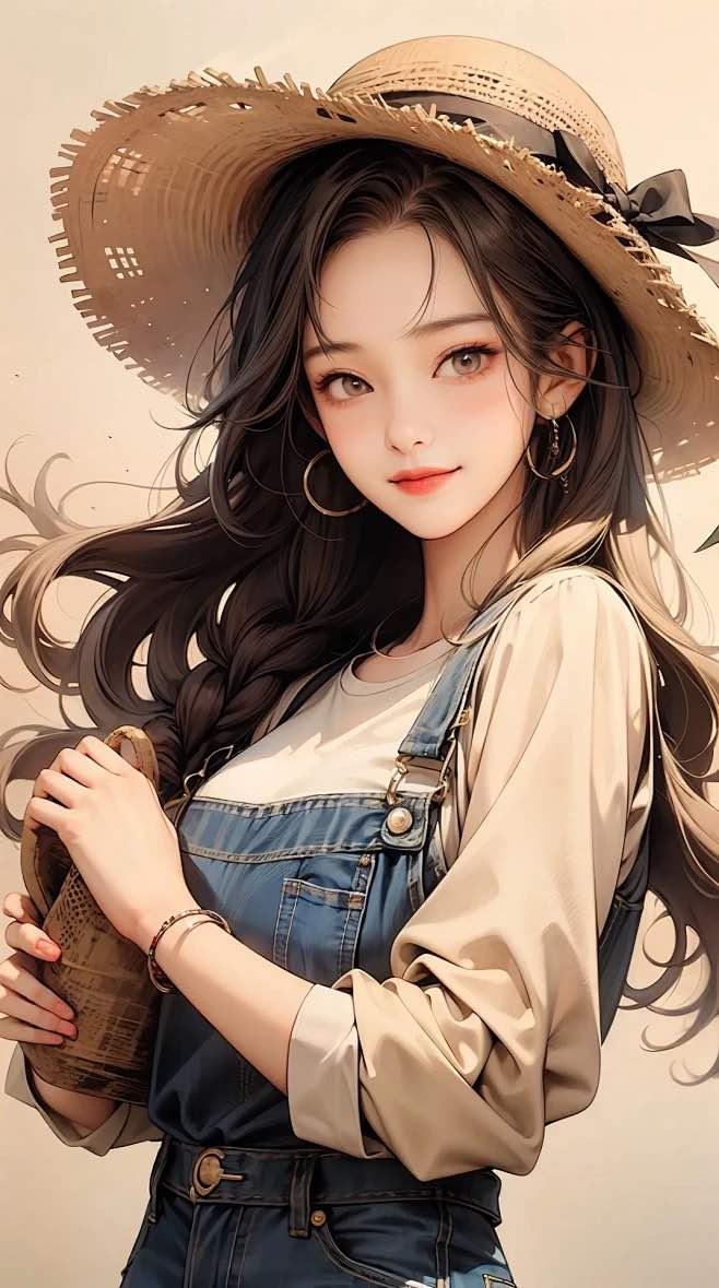 迷失青春年华