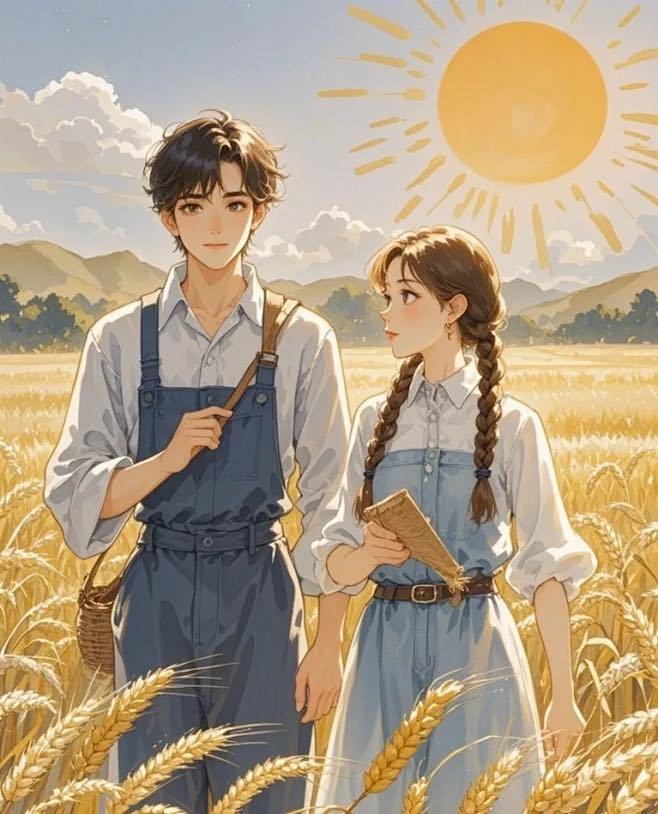 荒唐游戏苏婉林可欣