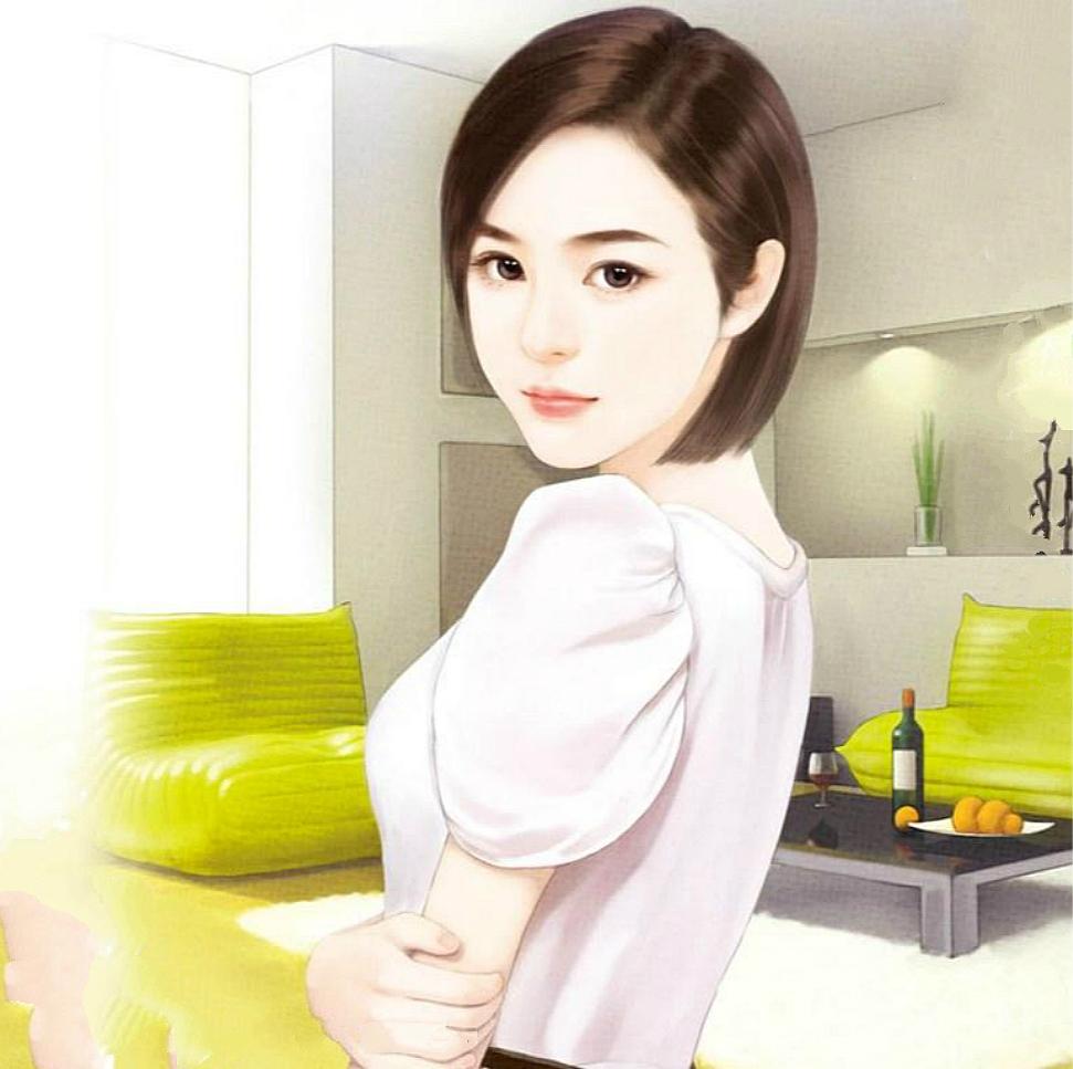 等风吻云雾女演员叫什么名字