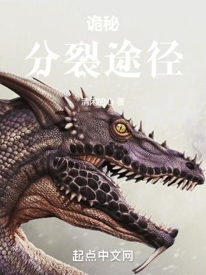 诡秘分裂途径