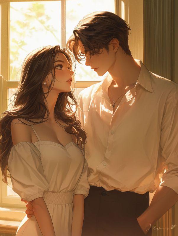 汕入春风满咯城猜一生肖