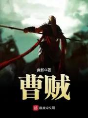 曹贼从我做起之太太攻略