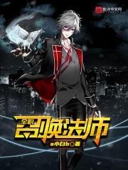 全职召唤法师昭华都有什么系