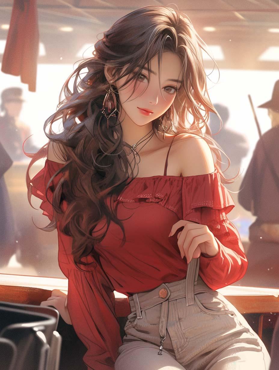 席天承沈乔熙