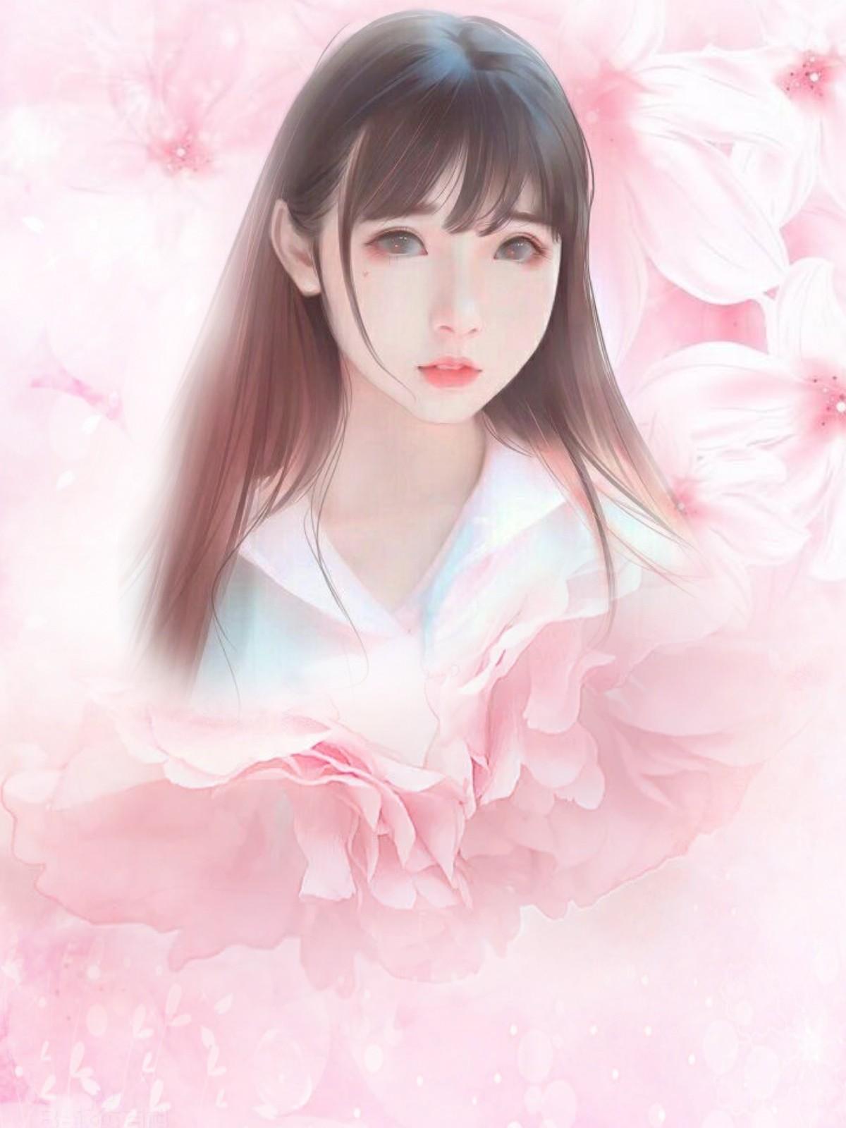 情深不可负短剧全集免费
