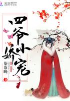 四爷小娇宠 第663章