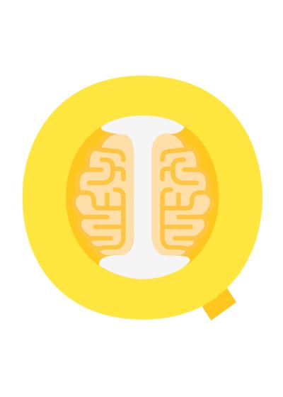 老公却在给白月光的儿子庆生阅读