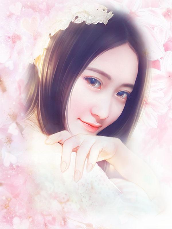 漫漫余生再无他全文免费阅读