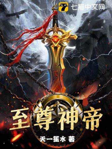 至尊神帝轩辕昊完整版