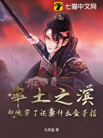 率土之滨一队穿九