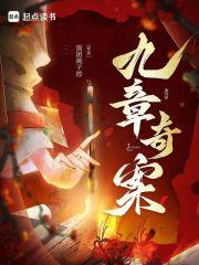 九章奇案三观不正