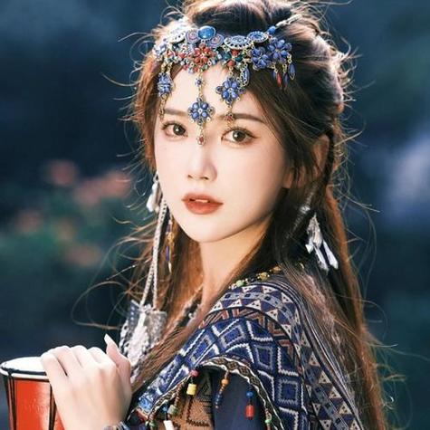 娘亲的第六指免费阅读