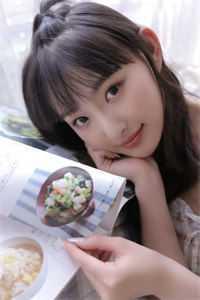 正妃承宠侧妃滚一边 云泽 李雀儿