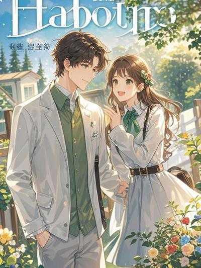 错爱十年1-40集免费播放