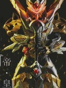 最强天道神偷txt