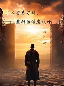 人在看守所一般干什么