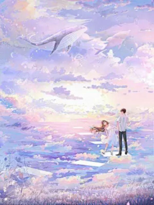沉鱼落雁的拼音