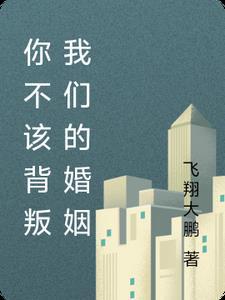 你不该背叛我们的婚姻方桐