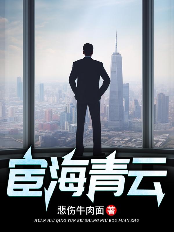 宦海云飞免费阅读