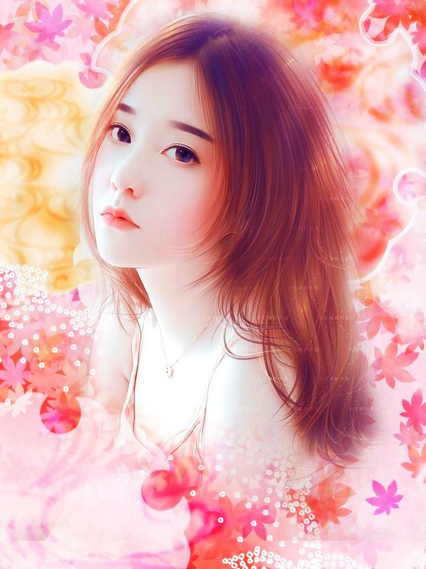 曲文婷路君城宋羽宋涛泽