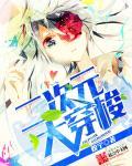 二次元穿梭波奇