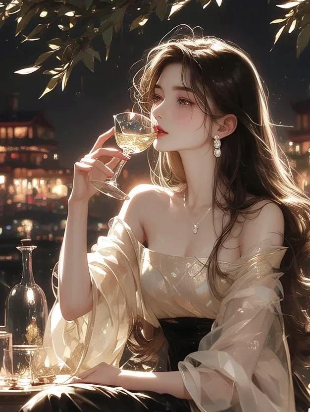 影帝你的孩子掉了