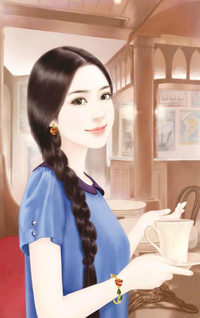 渐行渐远的爱全文免费
