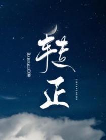 转正申请个人工作总结怎么写