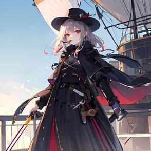 蔚蓝档案国际服最新