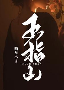 五指山市人民政府