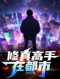 修真高手在都市TXT免费