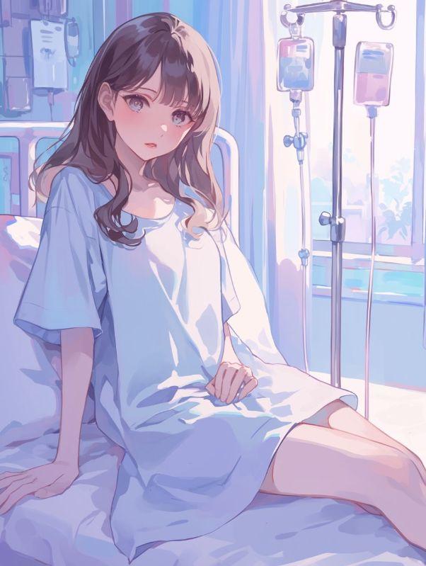 烟雨朦胧迷了眼免费阅读