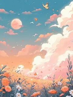 思悠悠