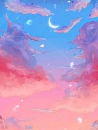 挥别团长妻子参加高考重启人生第7章