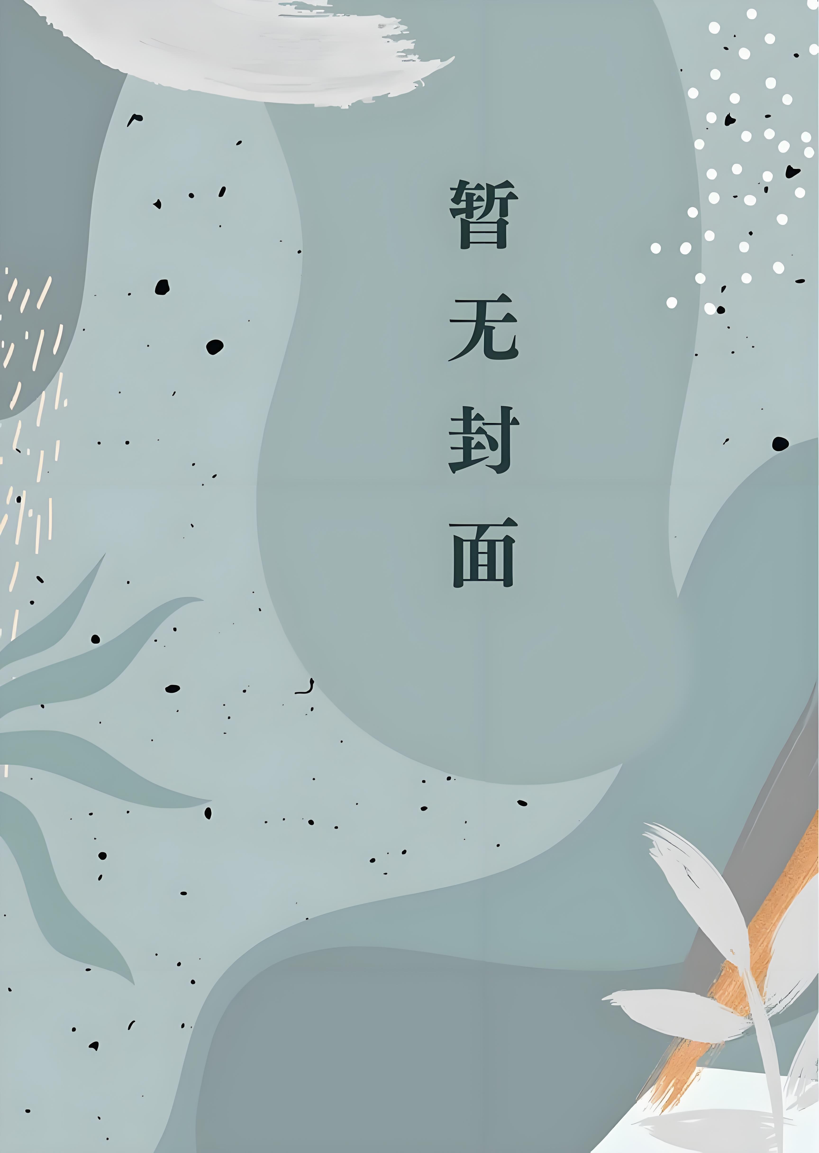 成为阴阳人后我苟活了下来晋江文学城