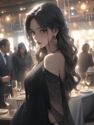 药神老婆选择救白月光2章