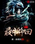 史上最牛轮回全文免费阅读